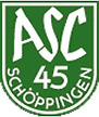 ASC Schöppingen